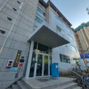 성동구립도서관 | 성동구립용답도서관 어린이자료실 아이랑