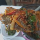 와룡식당 - 장흥군 | 와룡식당