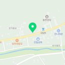 영림여관 이미지