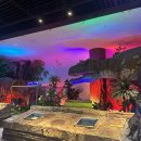 종로-연건-종로-연-215 | 국립어린이과학관 방문 후기