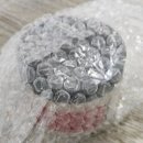 사계절석류 | 루오드 바디스크럽 사해소금 천연 에센셜 오일 씨솔트 각질제거 보습 석류 솔직 사용 후기 🌊✨