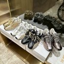 SKETCH(스케치) 이미지