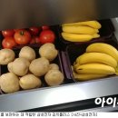 딤채식품위니아전자