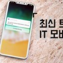 티비오