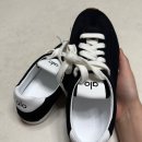 청산기프트 | [총정리1] ALO 알로 선셋 스니커즈 직구 할인 후기, 사이즈 팁, 사이즈 미스 반품, 공홈 구매시 주의점...