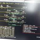 황태자알파 3분할채비의 위력 이미지