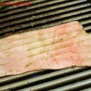 사상 60년대 소금구이 이미지