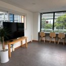 좋은 타이어 | 인천타이어 교체하고 후기좋은매장