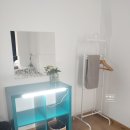 한들민박 이미지