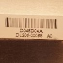 D00088 네이버블로그