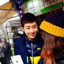 그대, 구대
