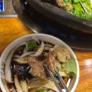 부산고바우양곱창 이미지