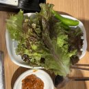 맷돌순두부옛날불고기 이미지