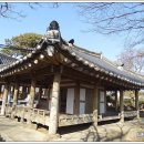 석탄정(石灘亭) 이미지