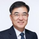 주식회사 데이터가치연구소 이미지
