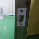 H3180 이미지