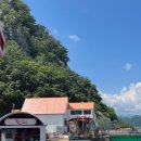 지에스25 강촌중앙 이미지