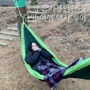 영주택시(주) 이미지