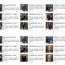 오토갤러리 이미지