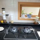 광양초원어린이집 이미지