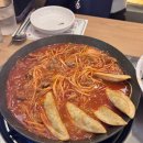 화랑닭발 이미지