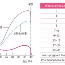 진하길 이미지