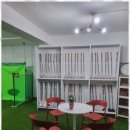 창원골프연습장 피닉스파크골프 창원점 방문 후기: 최고의 선택!