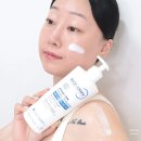 2022 제6회 영 | 고보습 진정크림 추천 올리브영 바이오더마 피부 장벽크림 아토덤 인텐시브 밤