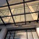 호텔디셈버 | 내돈내산 혼자 베트남 나트랑 디셈버호텔 시티뷰 더블룸(발코니) 후기