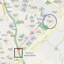 탑석역공인중개사사무소 이미지