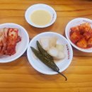 큰맘할매순대국고덕
