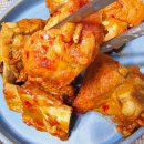 최강찜갈비 이미지