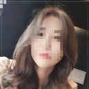 101-운정2-101 이미지