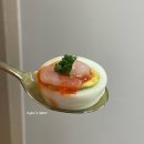 서대문구 공공산후조리원 품애가득 이미지