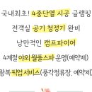 하비리조트 이미지