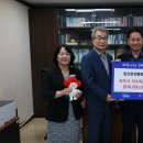 벧엘교회 이미지