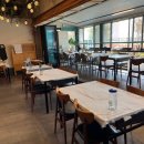 해녀수산 | 군항제 필수 코스! 진해 '거영수산in해녀의집' 찐 후기