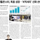 아이아이컴바인드