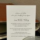 블링블링PC | 부산 웨딩밴드 커플링 추천 | D102 누리엔점 상담 및 계약 후기