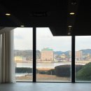 백만목욕탕 | [사가여행]방 넓고 목욕탕 좋은 가성비 호텔 머큐어 사가 가라쓰 리조트 강강강추👍
