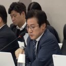 ‘국감 질문 알아오랬더니’ 질의서 훔친 인천공항공사 협력관 이미지