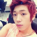 무한도전 태권도 이미지