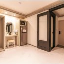 더블유 모텔 이미지