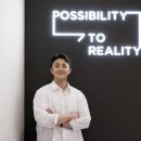 멋쟁이야 이미지