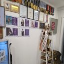 니나강짐 구디점 이미지