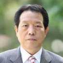 자연미감 이미지