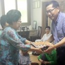 양림양계 이미지