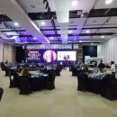 (주)세인바이오 이미지