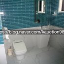 브라운도트호텔 서면범천점 이미지