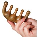 나라통상